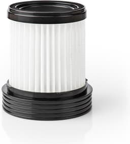 Nedis Motorfilter voor Stofzuiger - Vervanging voor: Nedis - VCCS400-Series — thumbnail 1