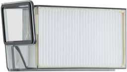 Dreame X60 Max Ultra Complete Filters (8 Stuks, Plus.Parts® alternatief voor RHF24) — thumbnail 4