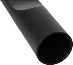 Universele Platte Zuigmond voor Stofzuiger met 35mm Aansluiting — thumbnail 2