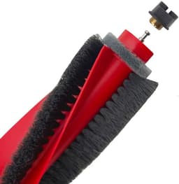 Accessoires Set geschikt voor Roborock Q10 PF+ zijborstels - wasbare filters - dweilpads - stofzakken - reservonderdelen — thumbnail 4