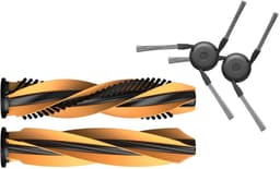 Mova Z60 Ultra Roller Complete Onderhoudsset (Plus.Parts® alternatief voor MRAK71) — thumbnail 3