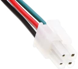 Stofzuigeraccu - 5200 mAh - 18,5 V - voor Ecovacs — thumbnail 4