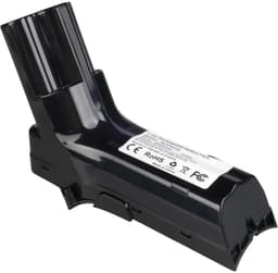 Stofzuigeraccu - 25,2V - 3000mAh - Li-ion — thumbnail 1
