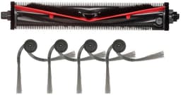 Roborock Saros Z70 Onderhoudsset (Plus.Parts® alternatief voor 8.02.0440) — thumbnail 4