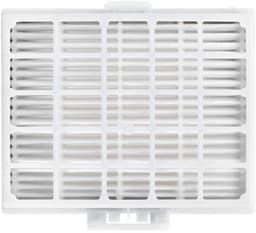 Bosch HEPA-uitblaasfilter BBZ156HF - Accessoire voor stofzuiger — thumbnail 5