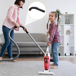 Geschikt voor Miele stofzuigerhandgrepen, 35 mm - Compatibel met Miele C1, C3, S2, S4, S5, S6, S8, Compact C1-C2, Classic C1, Swing H1, S8000, S6000, S5000, S4000 — thumbnail 4