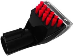 1400B Vervangingsonderdelen Geschikt voor Bissell 1400B 3194 3353 2458 3588F 1986 1425 1400W 1725R Accessoires Zwart Vervangingsonderdelen — thumbnail 1
