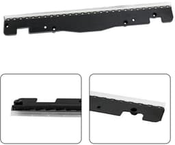 stuks geschikt voor Tineco vloerreiniger accessoires 1.0 2.0 LCD/LED 3.0 schraper stofzuiger accessoires — thumbnail 2