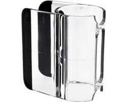 Accessoireclip Geschikt voor Dyson V7 V8 V10 V11 stofzuiger accessoirehouder