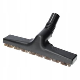 Zelmer Parketborstel voor Panelen & Hout - 32mm Aansluiting — thumbnail 2