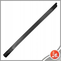 Flexibele Spleetzuigmond 59cm voor Kärcher, Bosch, Amica, Starmix — thumbnail 2