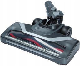 Elektrische borstel voor Tefal Rowenta X-Force Flex stofzuigers — thumbnail 1