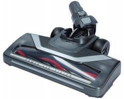 Elektrische borstel voor Tefal Rowenta X-Force Flex stofzuigers