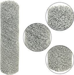 Accessoirespakket voor Ecovacs Deebot X8 Omni/X8 Pro Omni - Zak/Filter/Dweil/Zijborstel/Afzuigrol — thumbnail 2