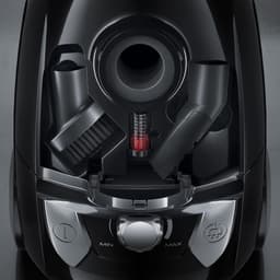 AEG VX4-1-GM-T — thumbnail 2