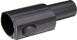 AEG / Electrolux Adapter, van 36mm ovaal naar 32mm rond — thumbnail 2