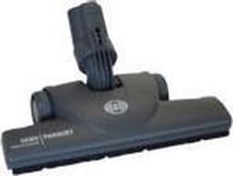 Sebo 7200GS stofzuiger accessoire — thumbnail 1