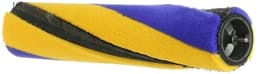 Dyson Laser Slim Fluffy en Fluffy Optic Borstel (Plus.Parts® alternatief voor 971634-01) — thumbnail 5