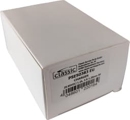 Samsung Jet 60, Jet 65, Jet 70 en Jet 75 Serie Oplader (Plus.Parts® alternatief voor DJ44-00007C) — thumbnail 3