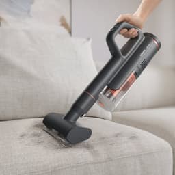 Philips 6000-serie - Steelstofzuiger - Droog en Nat - 45 Minuten Gebruikstijd — thumbnail 5