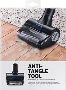 Samsung Anti-tangle Tool Tb700 — thumbnail 3