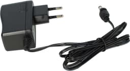 vhbw-oplader compatibel met Bosch Wet&Dry 14.4 V ES4144/03, BHN14090/02, 14.4 V BKS4043/03, 14.4 V BKS4043/04 handstofzuigers en snoerloze stofzuigers. — thumbnail 3