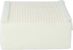 AreoSe - HEPA-filter voor THOMAS AQUA + PET & FAMILY - 10 stuks — thumbnail 5