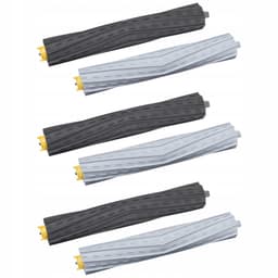 AreoSe - Rolborstelset voor iRobot Roomba 800 900 - 6 stuks — thumbnail 5