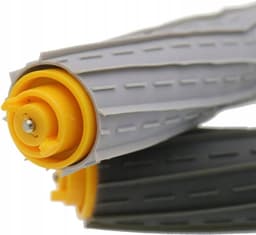 AreoSe - Rolborstelset voor iRobot Roomba 800 900 - 6 stuks — thumbnail 4