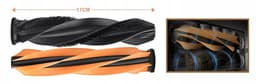 AreoSe - Rolborstelset voor Dreame Ultra Complete / Master - 2 stuks — thumbnail 1