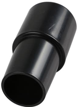 Stofzuigeradapter van 32 mm naar 35 mm, Europese versie van de stofzuigerslang, accessoire-mondstukadapter voor stofzuiger. — thumbnail 1