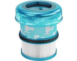 Motor / HEPA filter geschikt voor Dyson V16 - Piston, Animal, Submarine DS60 filtratie - wasbaar