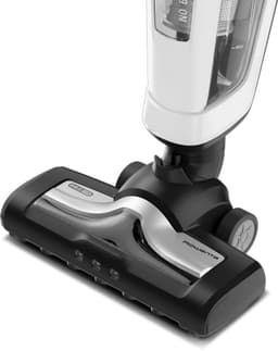 Rowenta Dual Force 2-in-1 RH6737 - Steelstofzuiger — thumbnail 5
