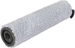 Dailygoods- Borstelrol Vervangbaar - Geschikt voor H11 Stofzuiger - Duurzaam ABS Materiaal - 2 Stuks - Eenvoudige Installatie - Optimale Reinigingsprestaties - Stofzuigerborstel — thumbnail 5