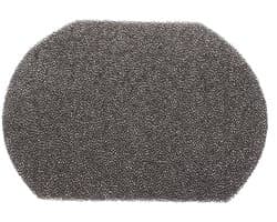 BOSCH - Filter luchtgeleider - 12027200