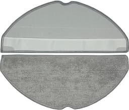 iRobot Roomba 105 Vac Onderhoudsset (Plus.Parts® alternatief voor 4837325) — thumbnail 4