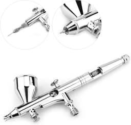 JGS Premium - 2 Accessoirehouders voor Draadloze Steelstofzuiger - Organisator voor Accessoires - Praktisch en Handig - Geschikt voor Verschillende Modellen - Houders voor Dyson Stofzuiger — thumbnail 3