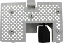 Zuigstation Waterfilter Reserveonderdelen - Basisstation Filterkaartsleuf - Filtervervanging geschikt voor Roborock P10S PRO, V20,P10S PRO PLUS,QREVO MASTER stofzuigers — thumbnail 2