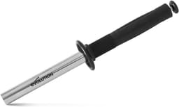 Magnetische Splinter- en Spaanderverzamelaar voor Elektrisch Gereedschap — thumbnail 1