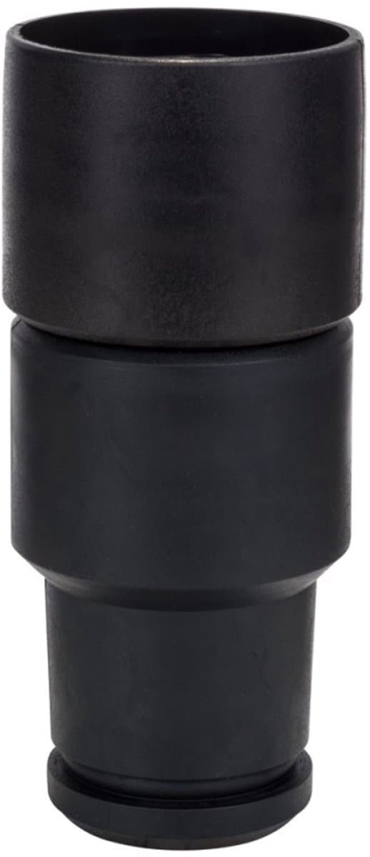 ADAPTER VOOR 35MM SLANG GAS 25/50/50M — afbeelding 1