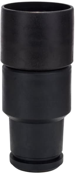ADAPTER VOOR 35MM SLANG GAS 25/50/50M — thumbnail 1