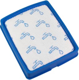 Stofzuigerfilter Geschik voor Philips PowerPro Expert FC9741, FC9742, FC9743 — thumbnail 1