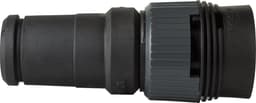 Makita P-81745 Stofzuigeraccessoire — thumbnail 1