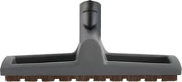 Zuigmond set combi- & parketborstel geschikt voor Miele C1, C2, C3, S4000 en S5000 series stofzuiger - Stofzuigervoet, 35mm stofzuigerborstel, Parketzuigmond, stofzuigermondstuk — thumbnail 3