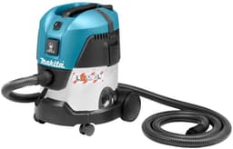 Makita VC2012L Stofzuiger 230V L-klasse — thumbnail 1