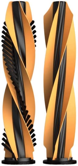 Mova Mobius 60 Onderhoudsset (Plus.Parts® alternatief voor 20010100002121) — thumbnail 2