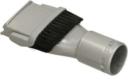 Borstelmondstuk voor Black & Decker PD1020L en PD1820LF Stofzuigers — thumbnail 1