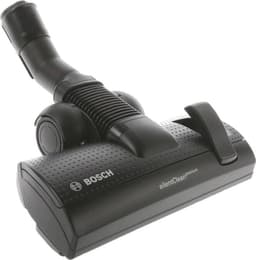 Bosch 17004257 Polymatic Zuigmond — thumbnail 5