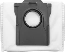 Dreame X30, X40 en X50 Serie Stofzakken (20 Stuks, Plus.Parts® alternatief voor RDB7 / RDB8) — thumbnail 2