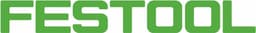 Festool 5x SELFCLEAN filterzak SC FIS-CT SYS - 500438 — thumbnail 2
